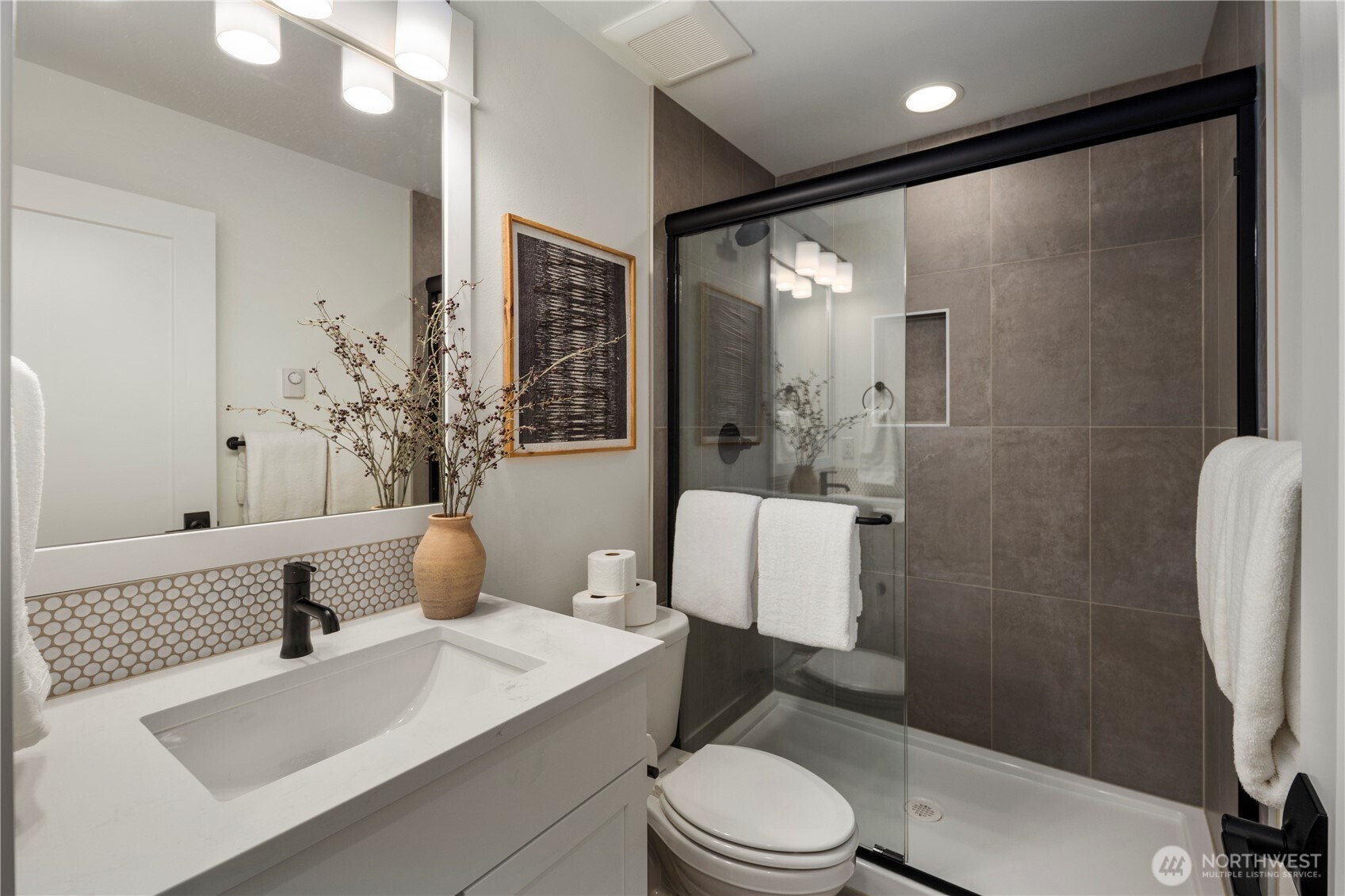 4119 220th Place SE