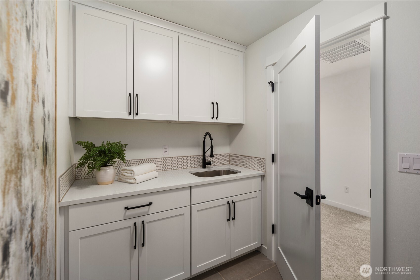 4119 220th Place SE