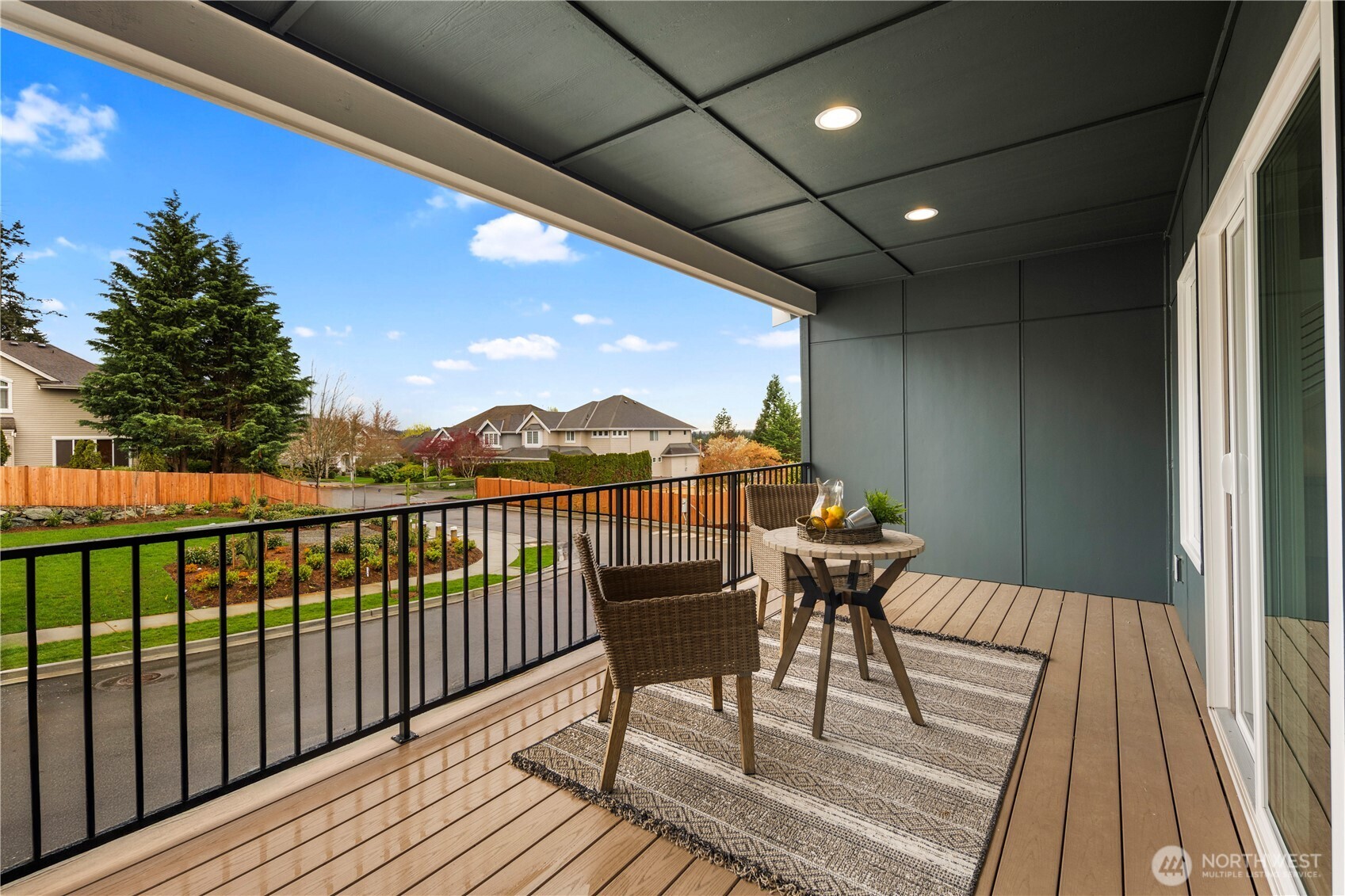 4119 220th Place SE