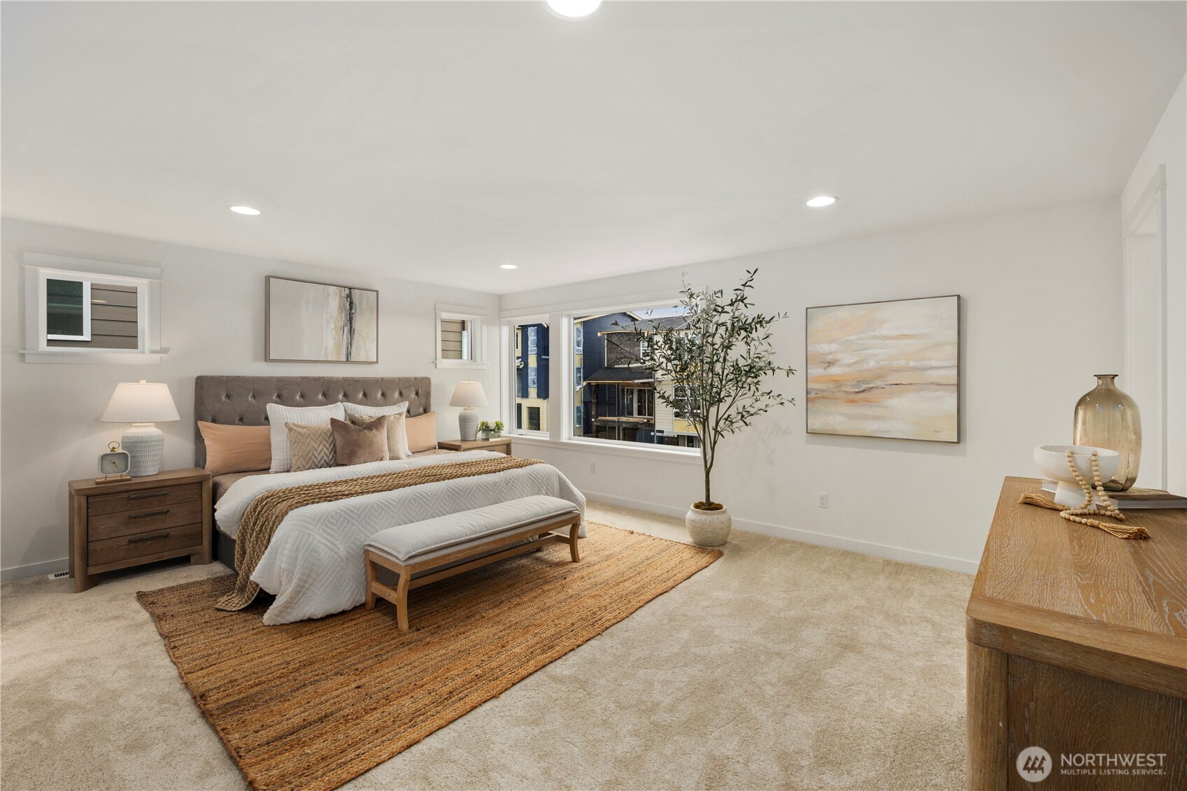 4119 220th Place SE