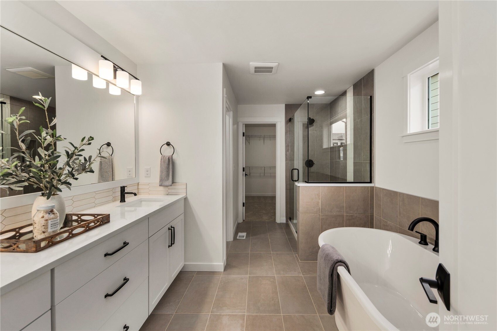 4119 220th Place SE