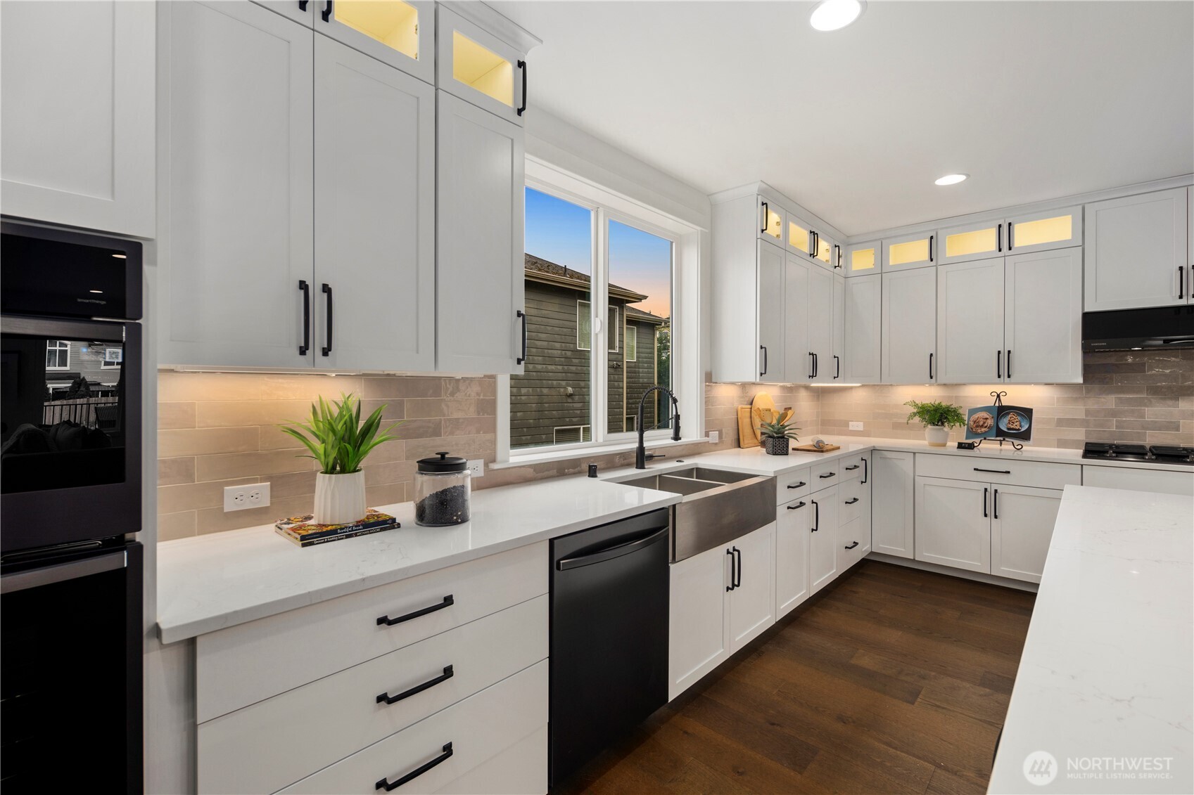 4119 220th Place SE