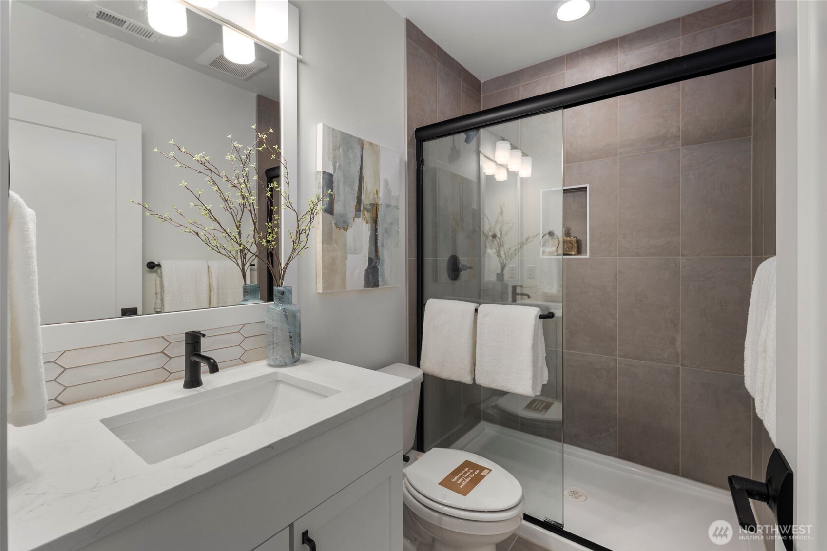 4119 220th Place SE