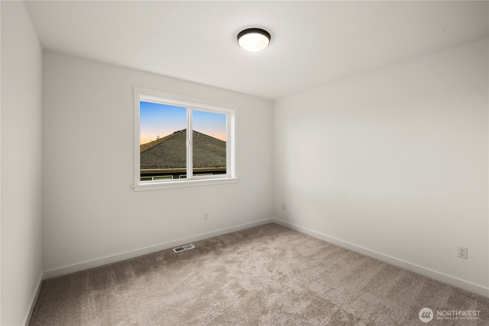 4119 220th Place SE
