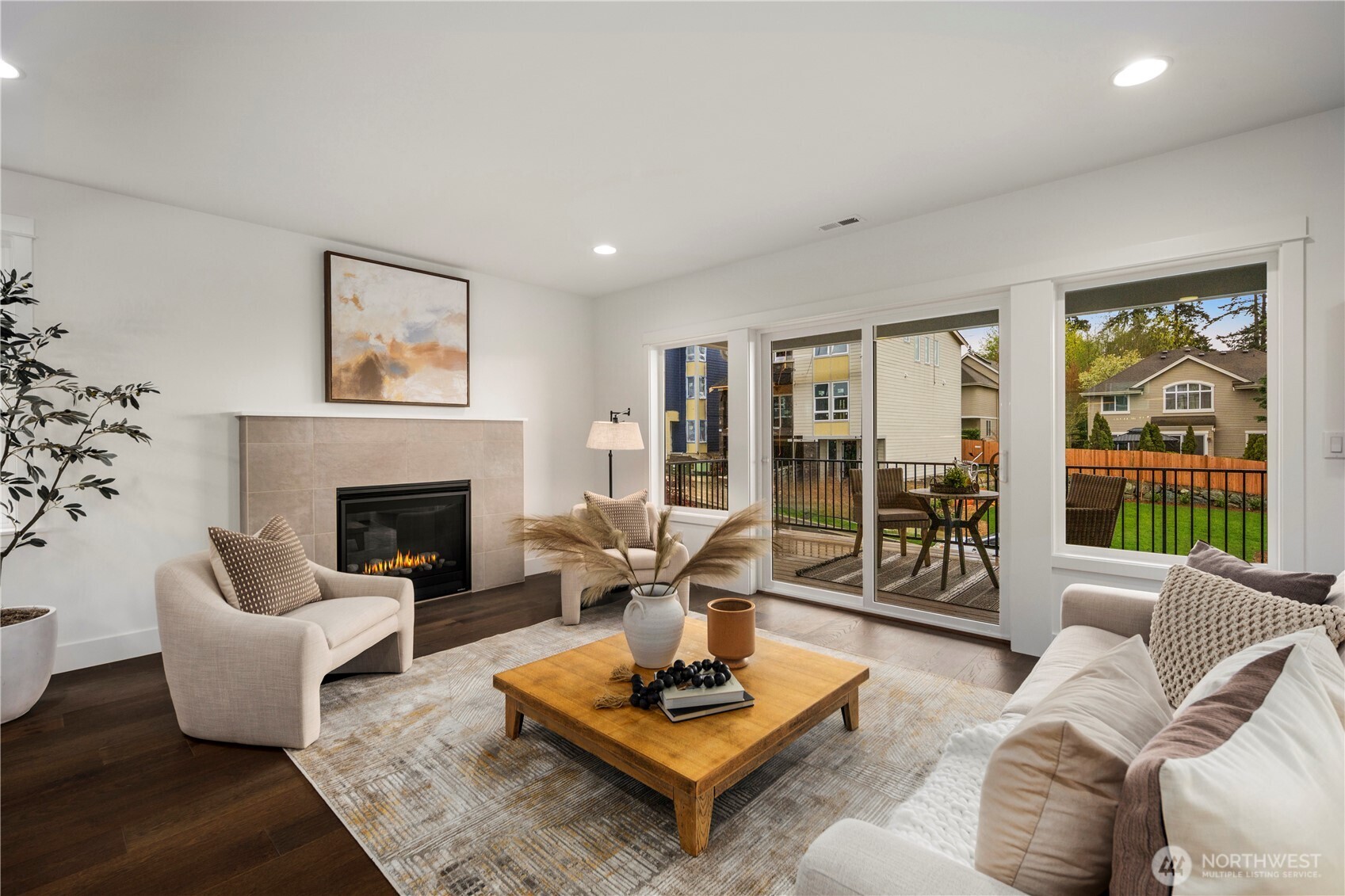 4119 220th Place SE