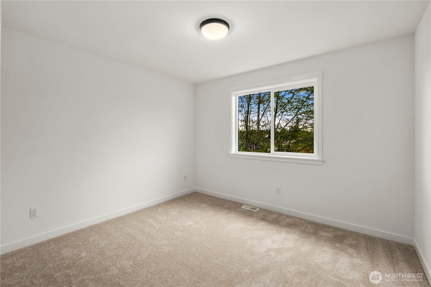 4119 220th Place SE