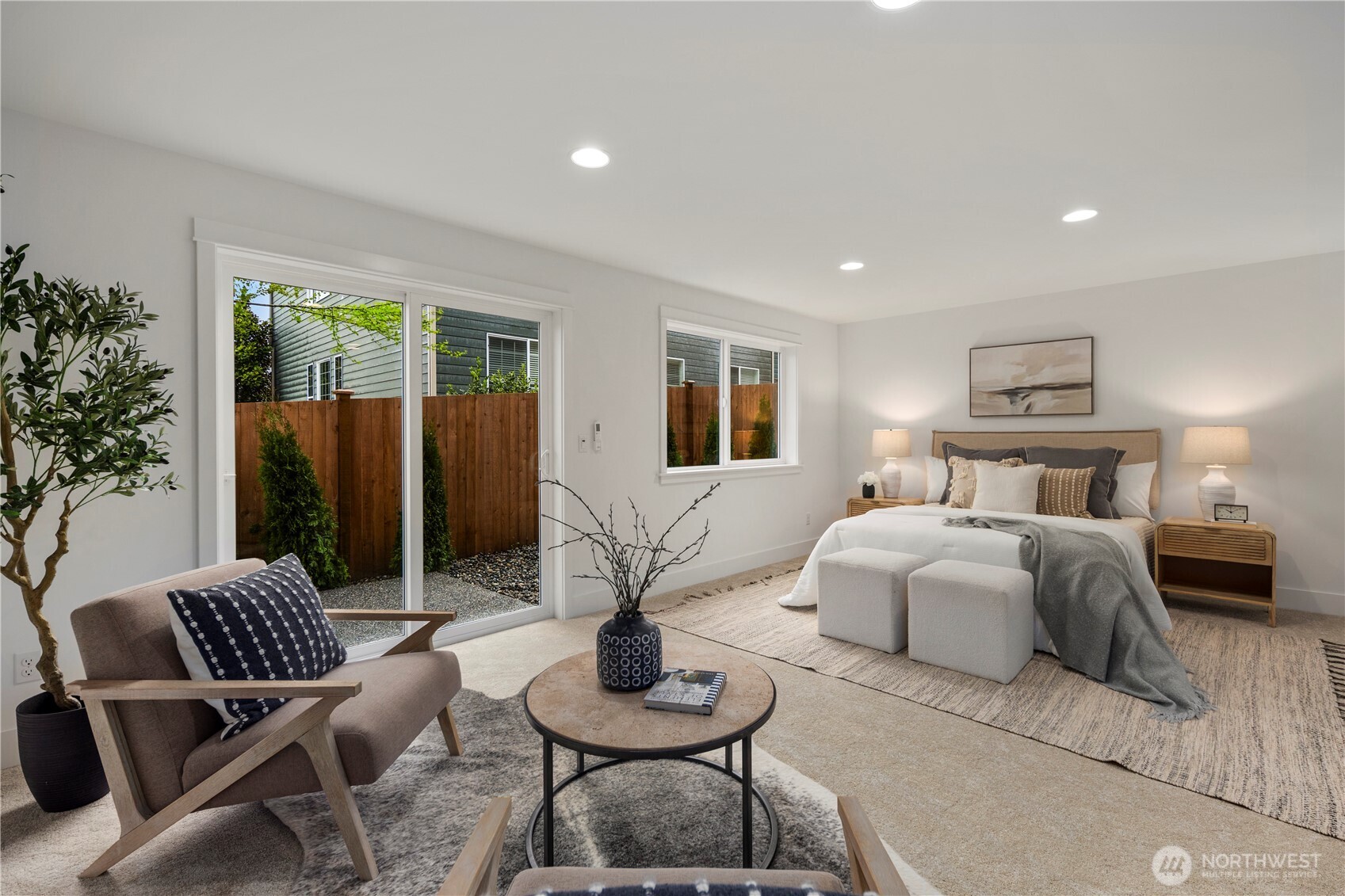 4119 220th Place SE