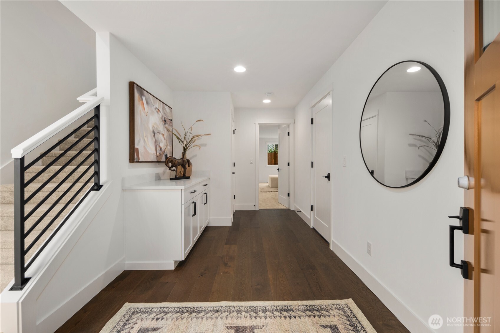4119 220th Place SE