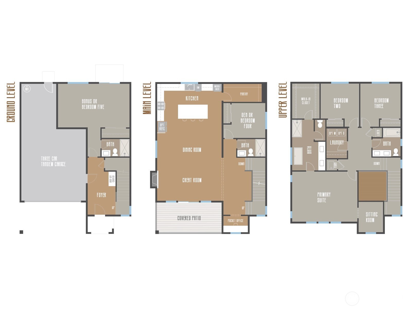 4119 220th Place SE
