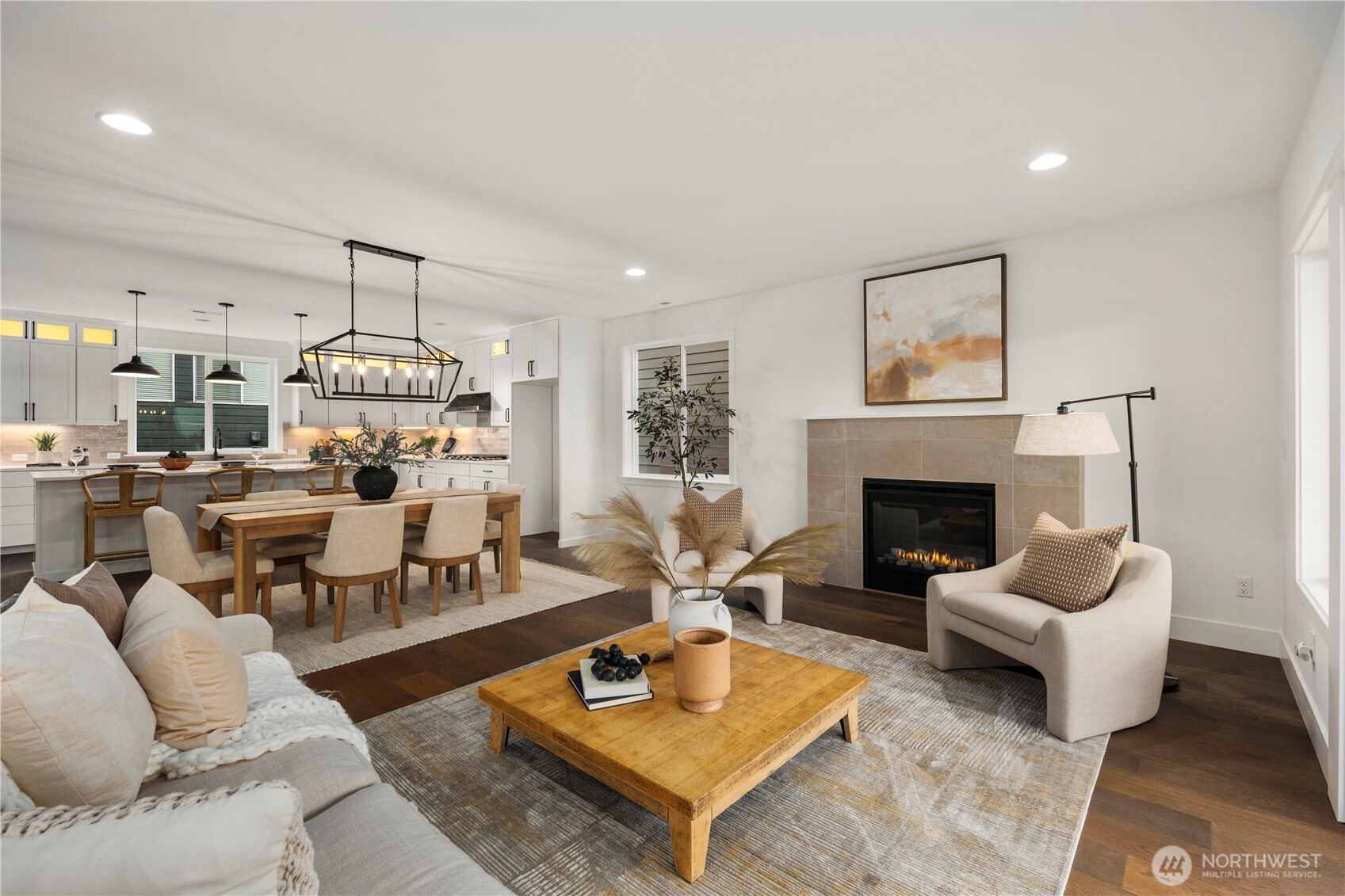 4119 220th Place SE