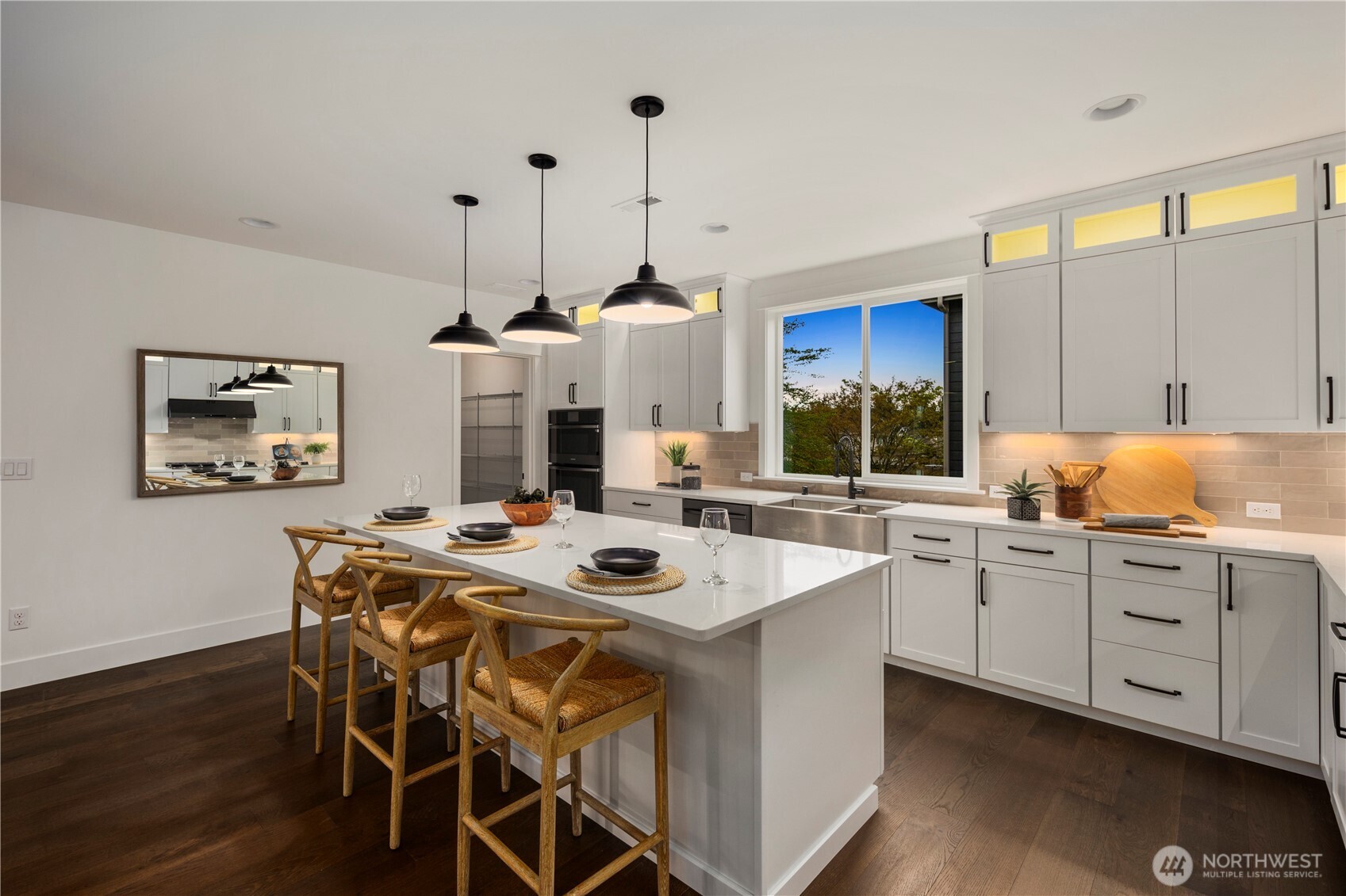 4119 220th Place SE