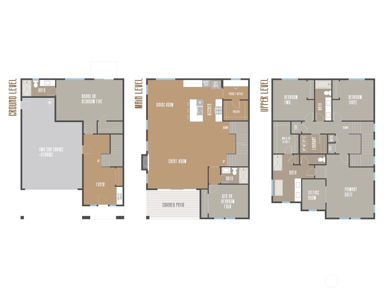 4126 220th Place SE