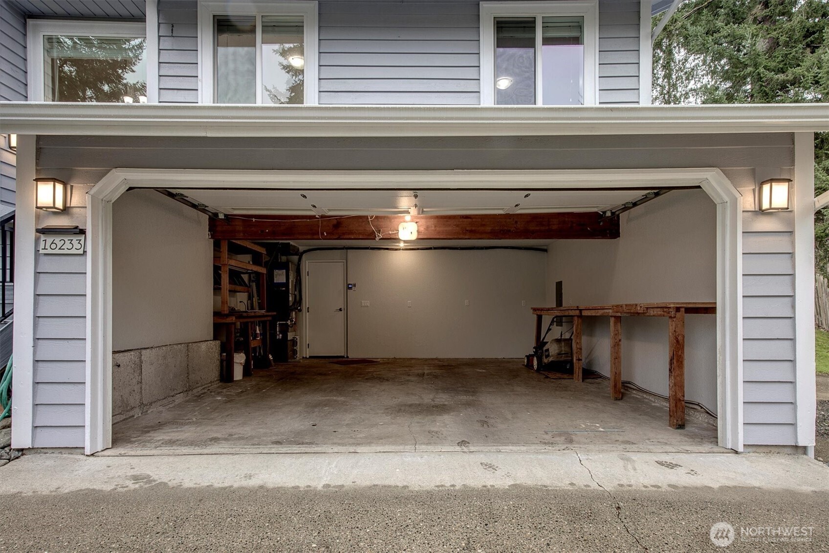16233 NE 107th Ct.