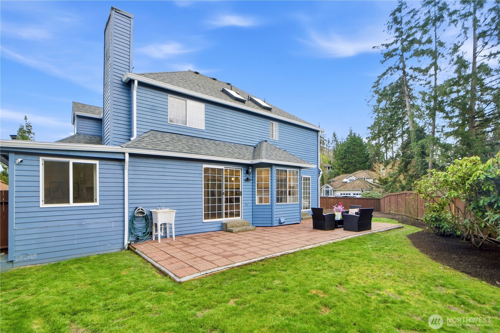 3505 168th Avenue NE
