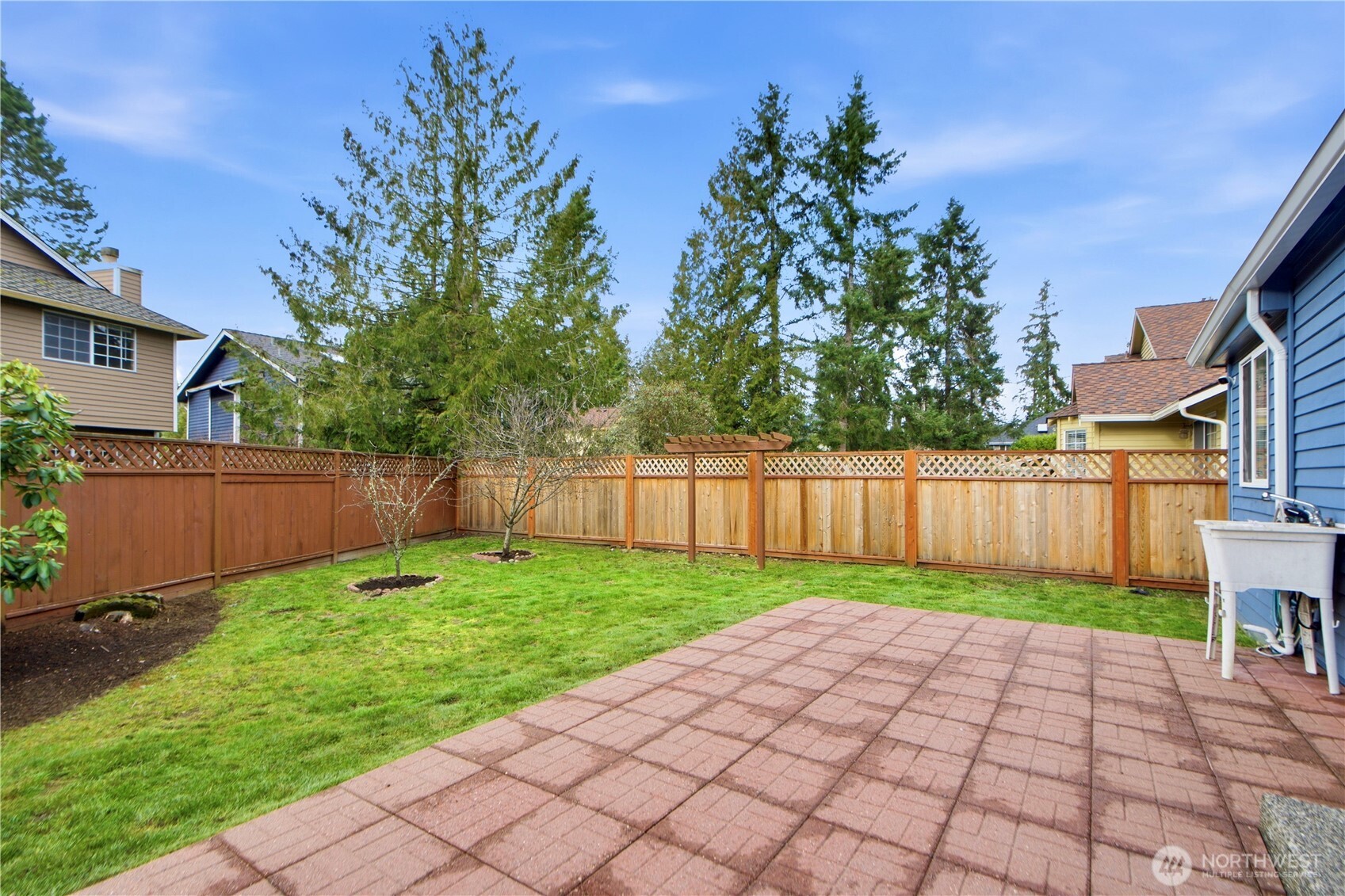 3505 168th Avenue NE