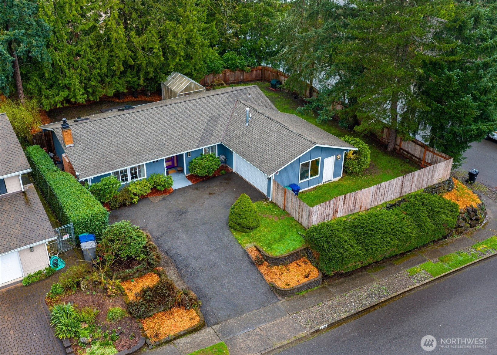 2823 182nd Avenue NE