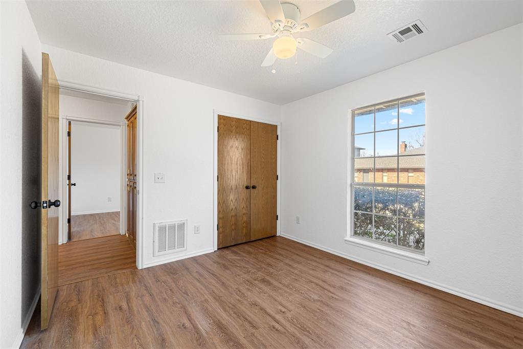 222 NE 9th Street