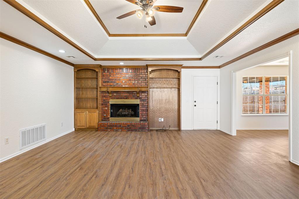 222 NE 9th Street