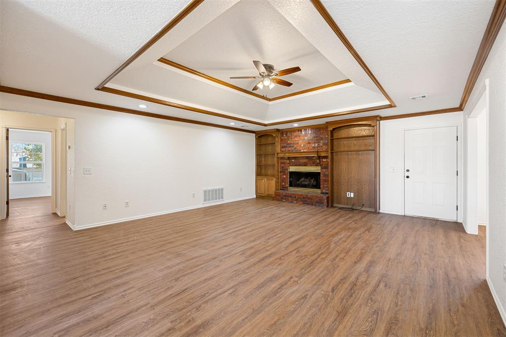 222 NE 9th Street
