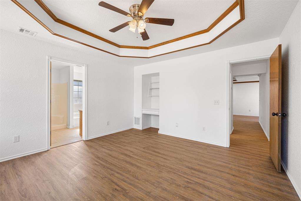 222 NE 9th Street