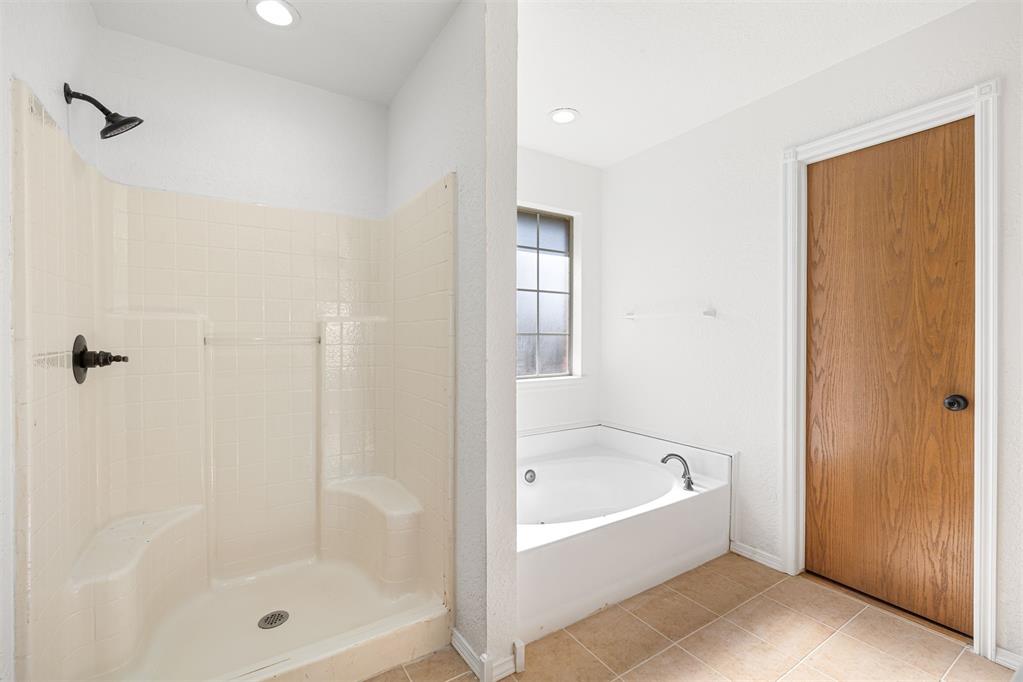 222 NE 9th Street