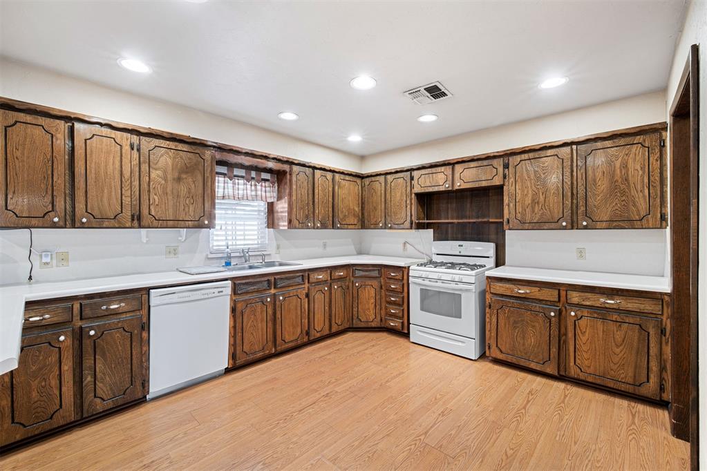 601 N Van Buren