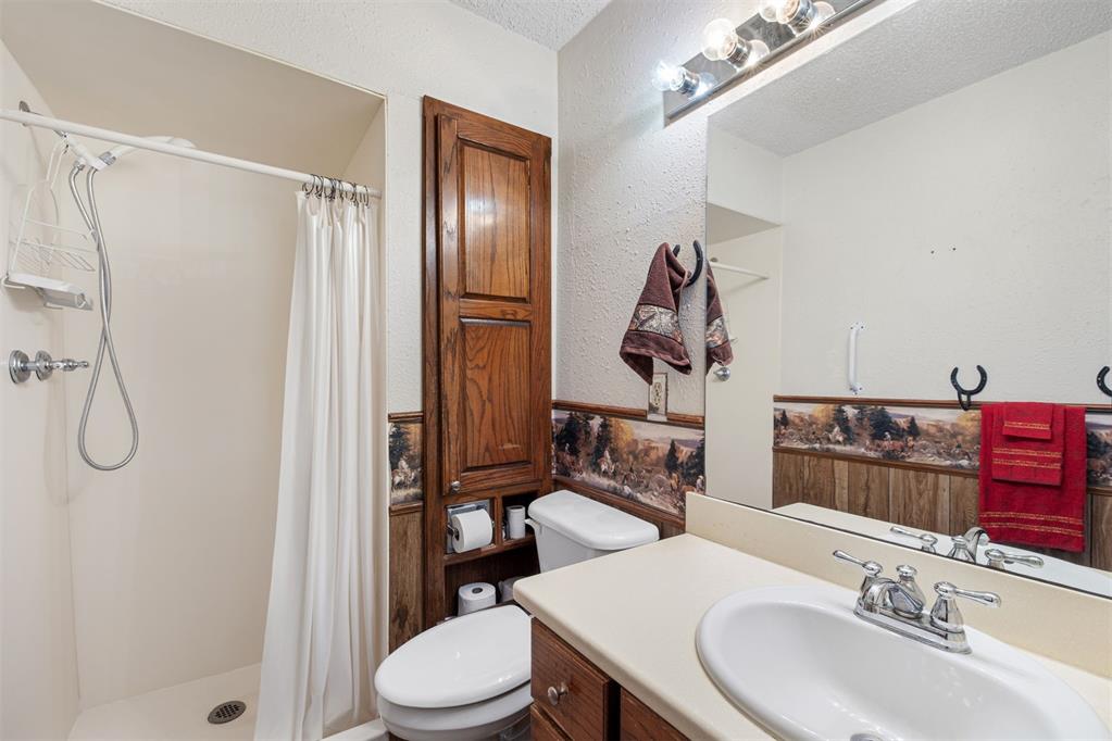 601 N Van Buren
