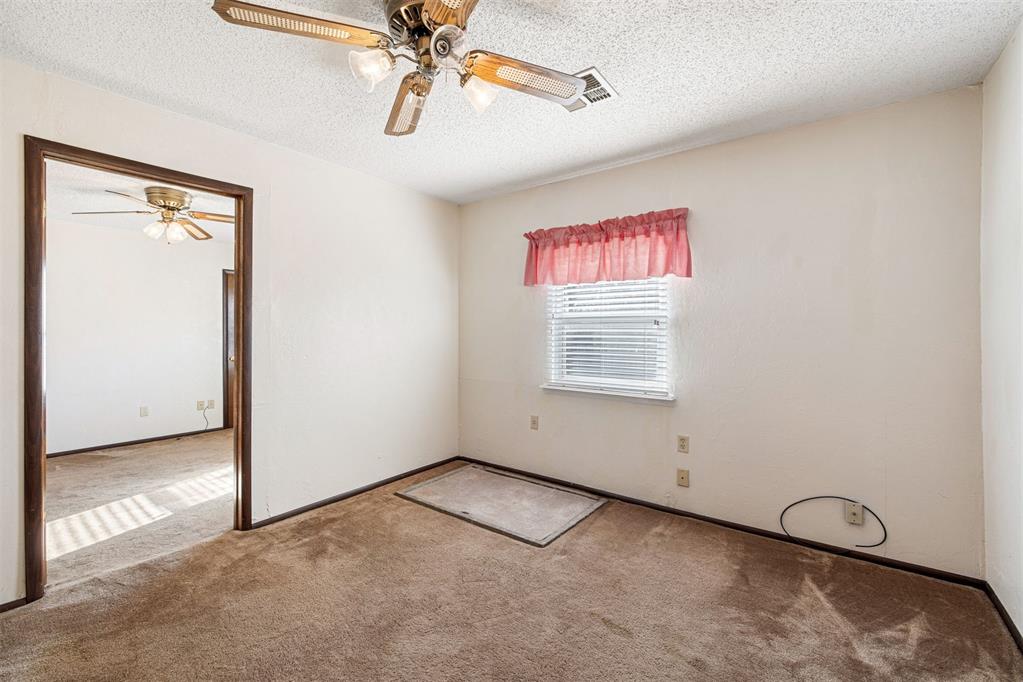 601 N Van Buren