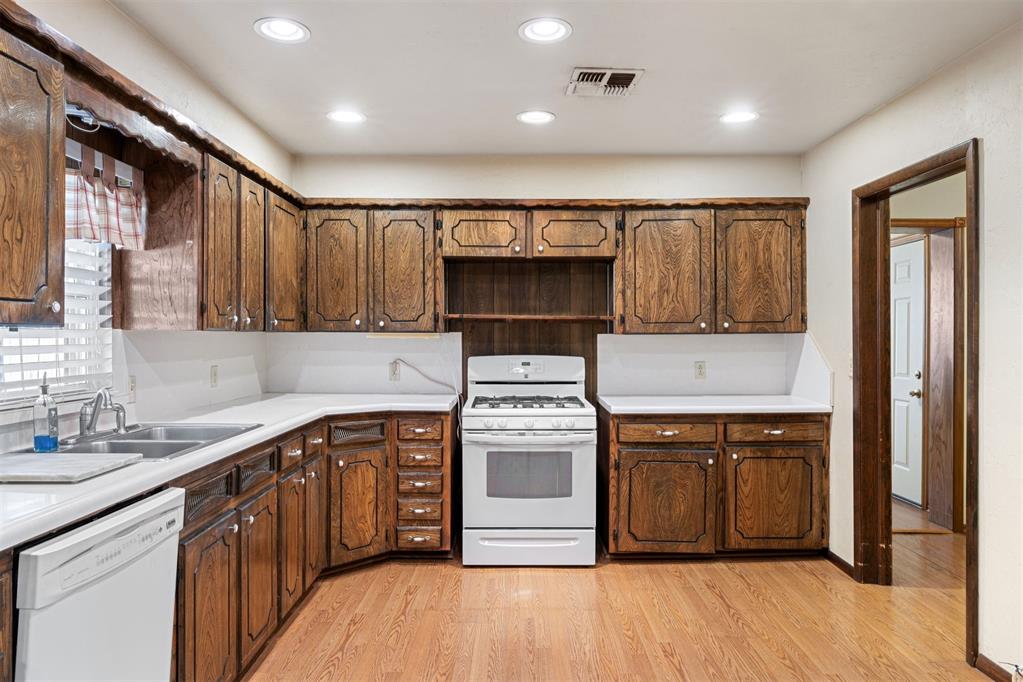 601 N Van Buren