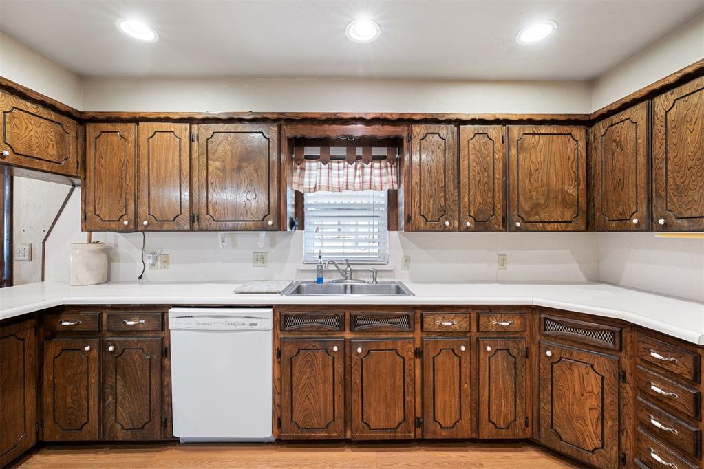 601 N Van Buren