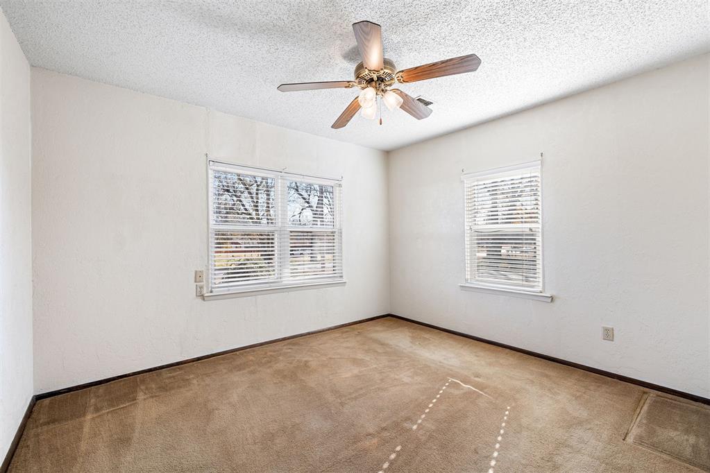 601 N Van Buren