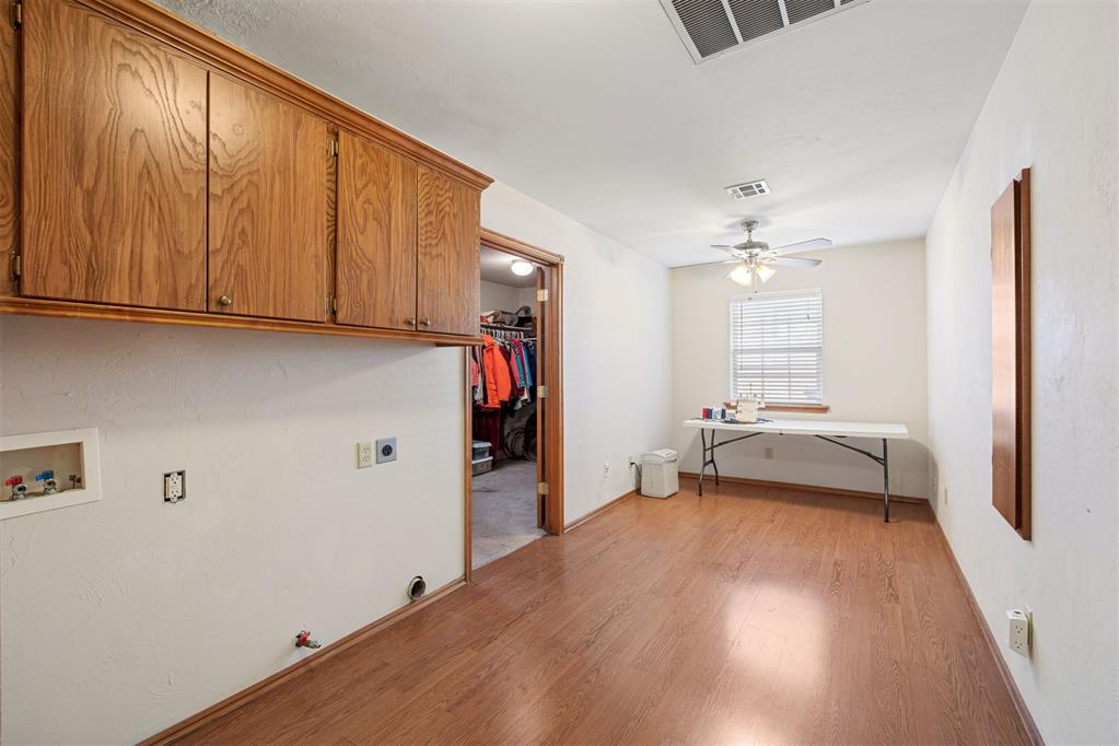 601 N Van Buren