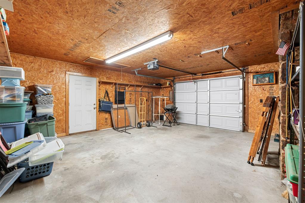 601 N Van Buren
