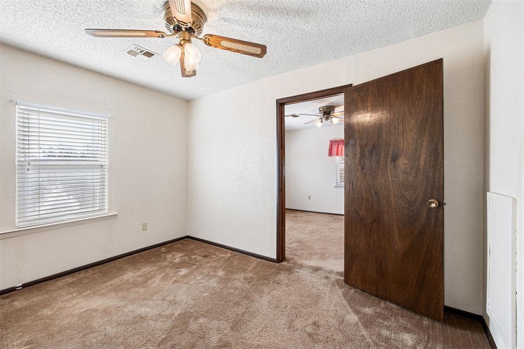 601 N Van Buren