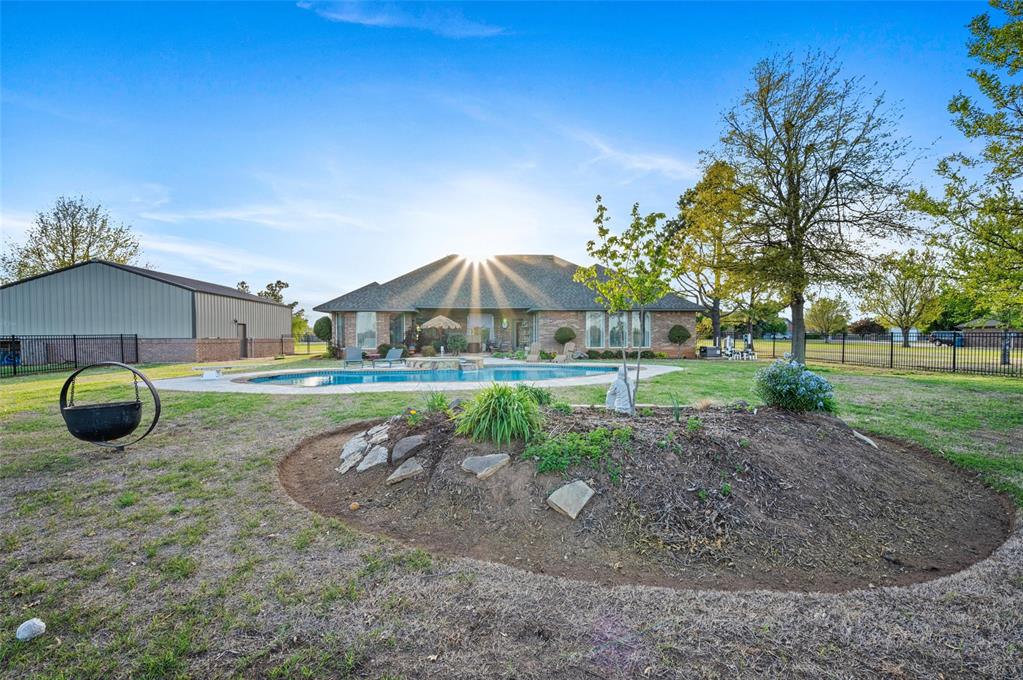 212 Cambrye Drive