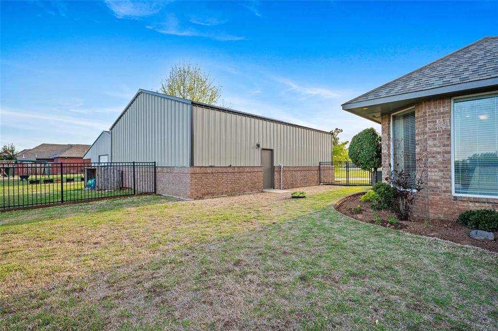 212 Cambrye Drive