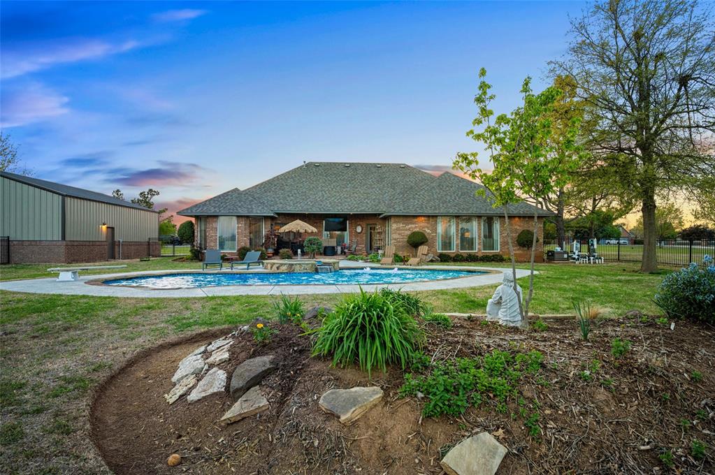 212 Cambrye Drive