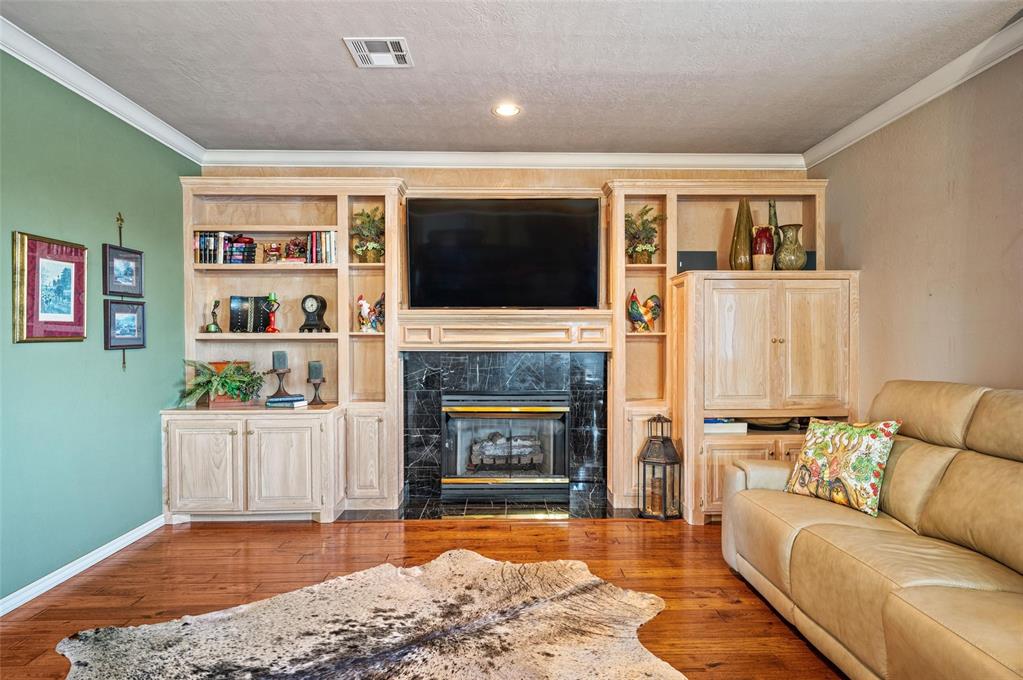 212 Cambrye Drive
