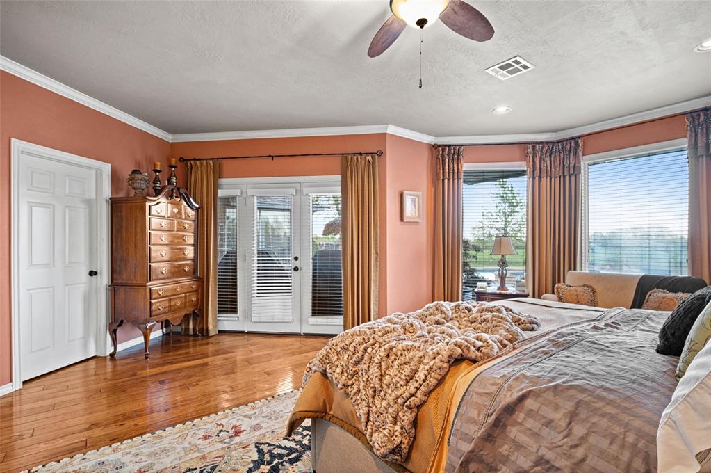 212 Cambrye Drive