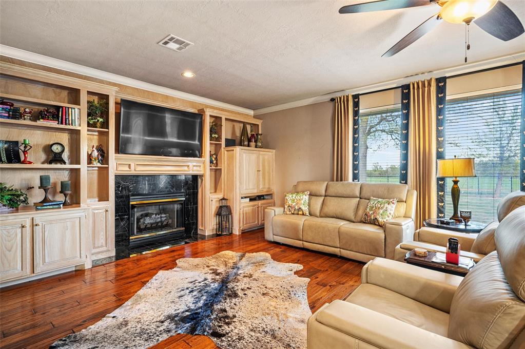 212 Cambrye Drive