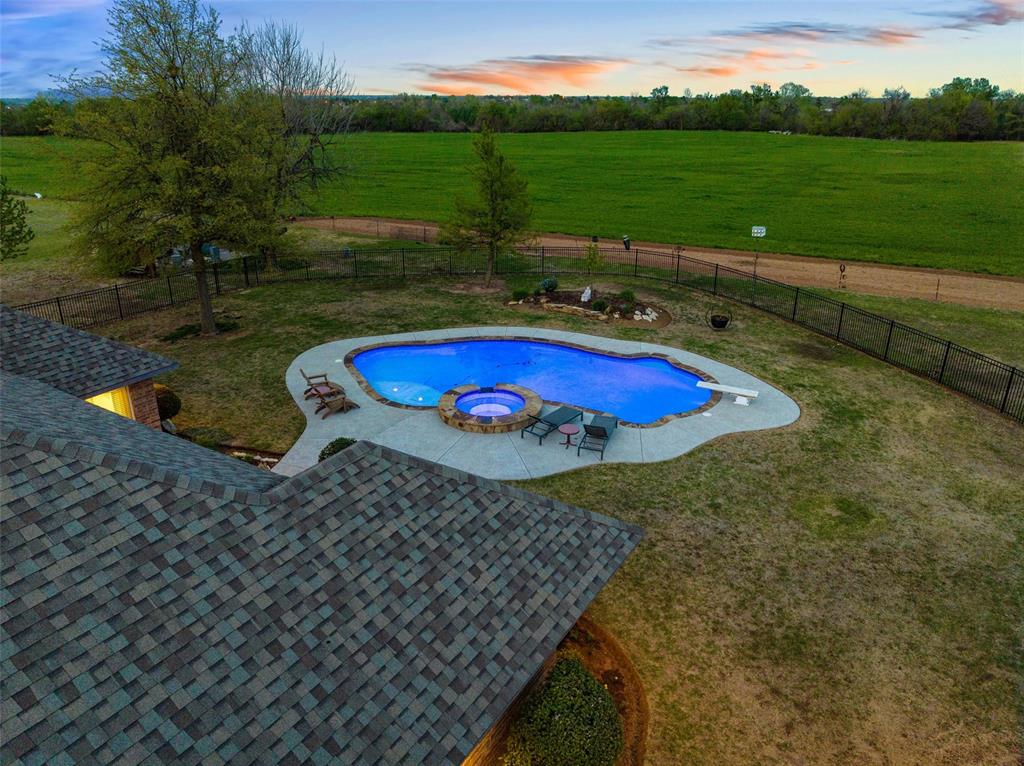 212 Cambrye Drive