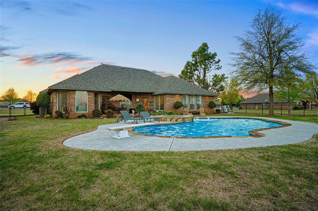 212 Cambrye Drive