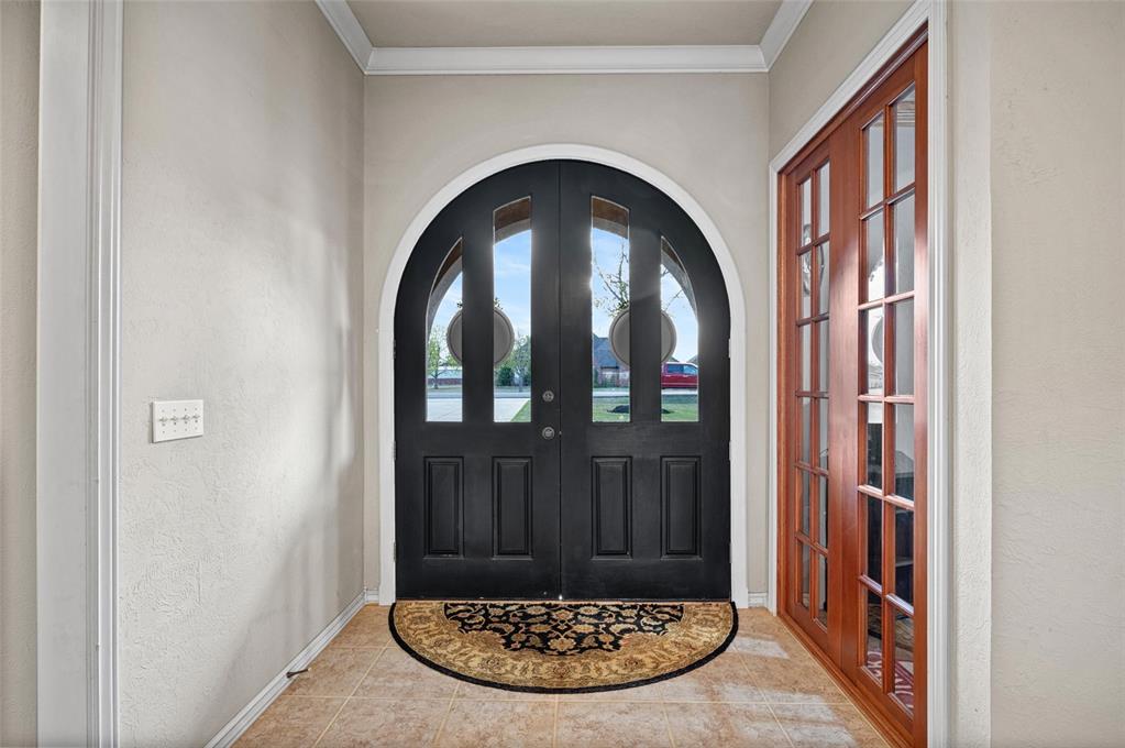 212 Cambrye Drive
