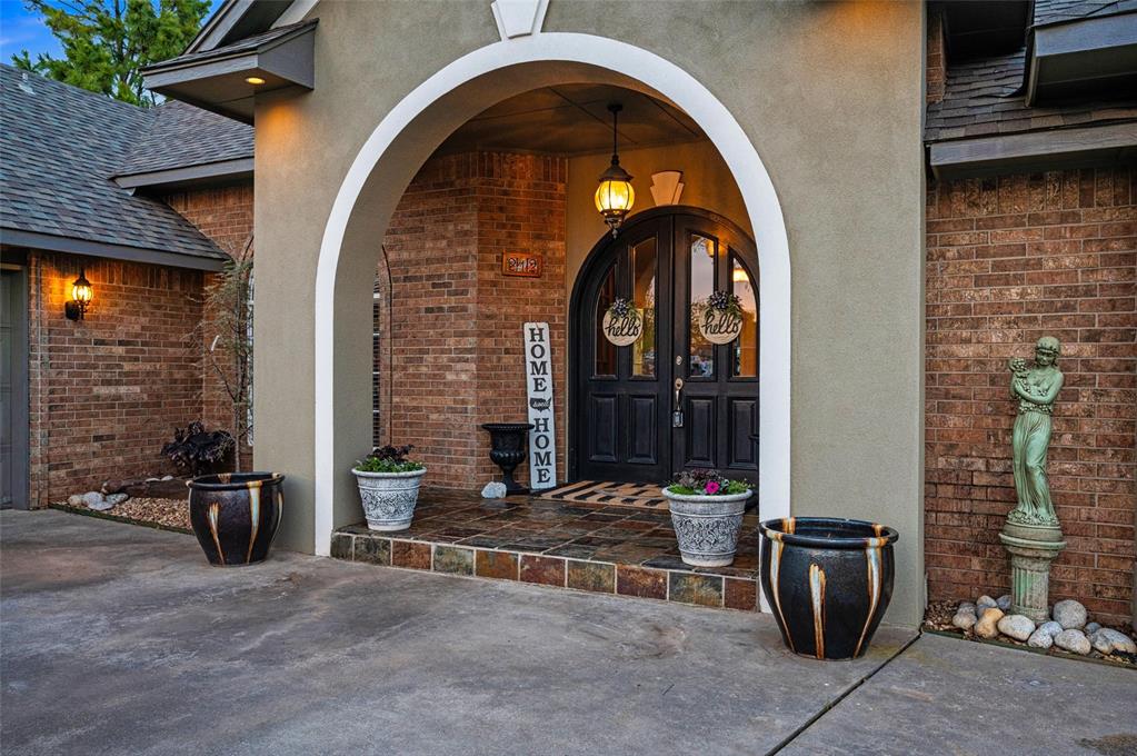 212 Cambrye Drive
