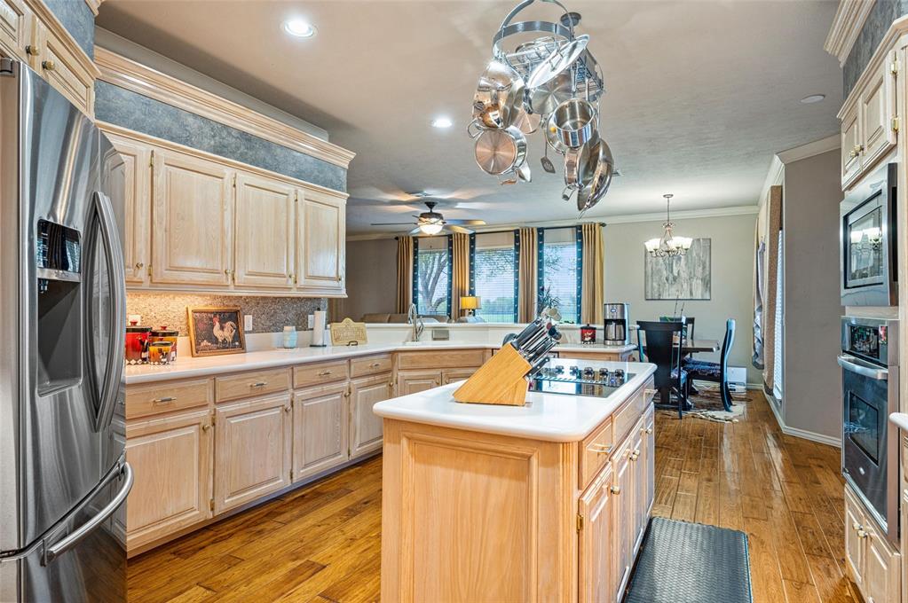 212 Cambrye Drive