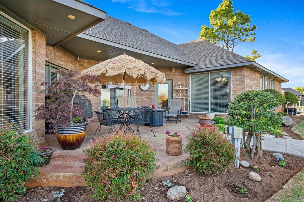 212 Cambrye Drive