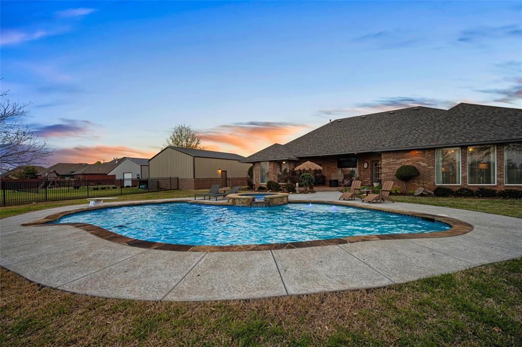 212 Cambrye Drive
