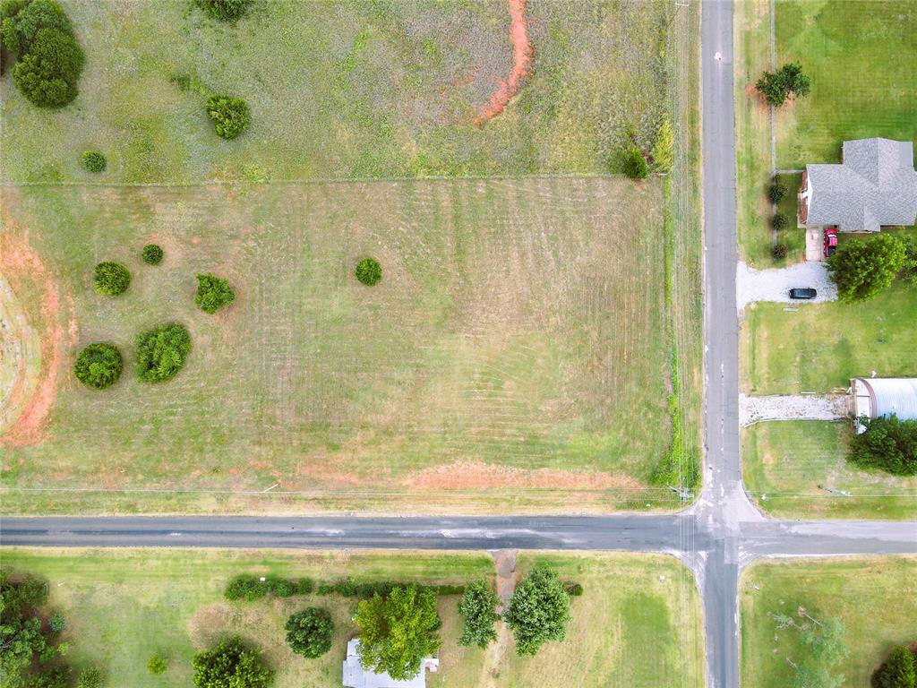 3463 NE 10th Street