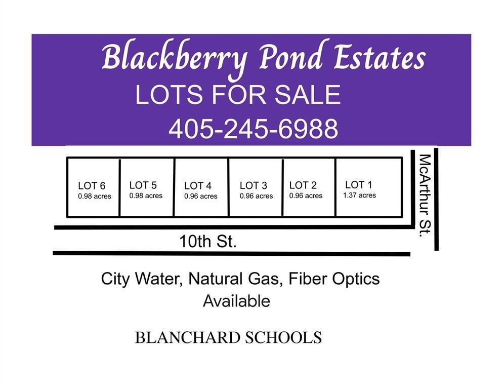 3463 NE 10th Street