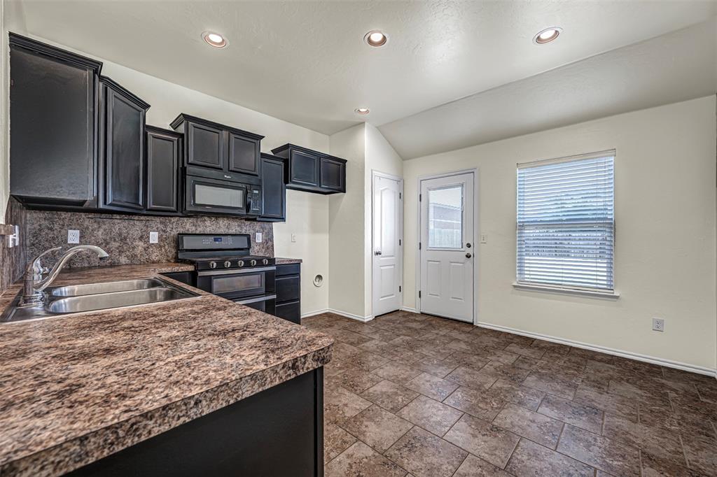 3121 SE 95th Street
